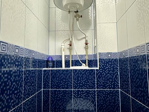 квартира по адресу Радунская ул., 5