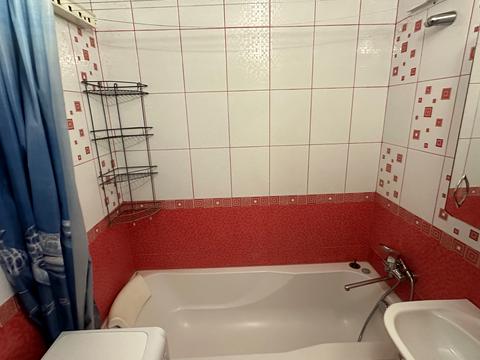 квартира по адресу Радунская ул., 5