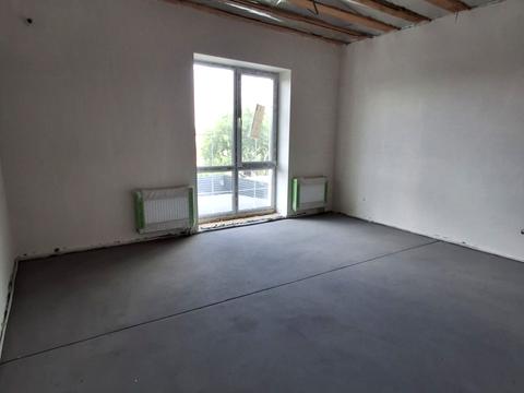 будинок за адресою Київ, Сергія Колоса вул. (Леніна)