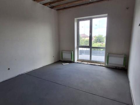 будинок за адресою Київ, Сергія Колоса вул. (Леніна)