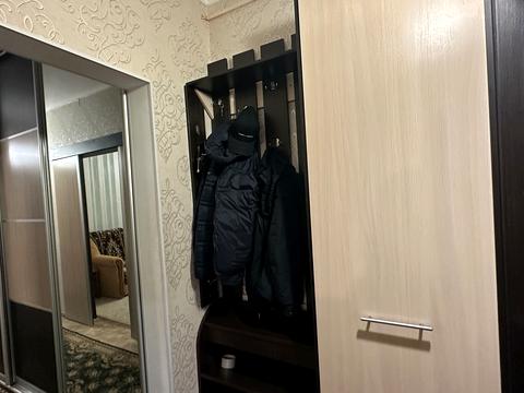 квартира по адресу Радунская ул., 5