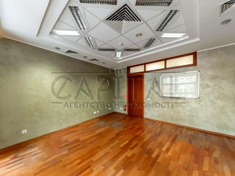 комерційна за адресою Київ, Полтавська вул., 94