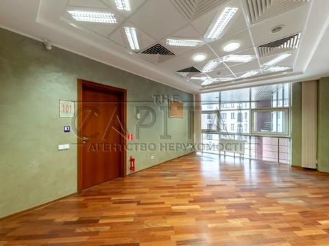 комерційна за адресою Київ, Полтавська вул., 94