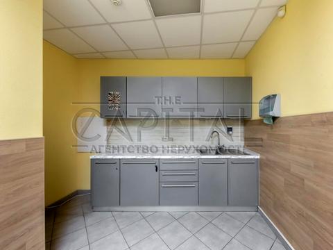 комерційна за адресою Київ, Полтавська вул., 94