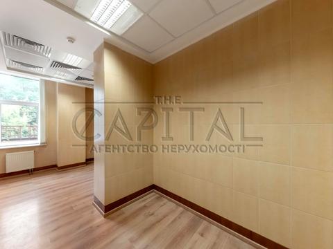 комерційна за адресою Київ, Полтавська вул., 94