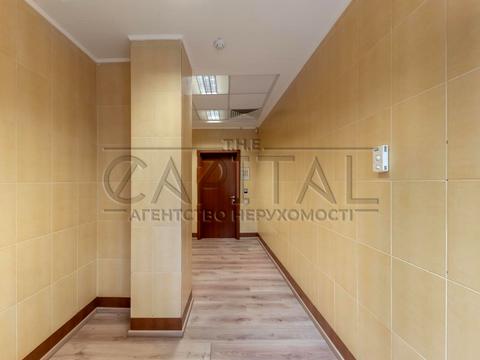 комерційна за адресою Київ, Полтавська вул., 94