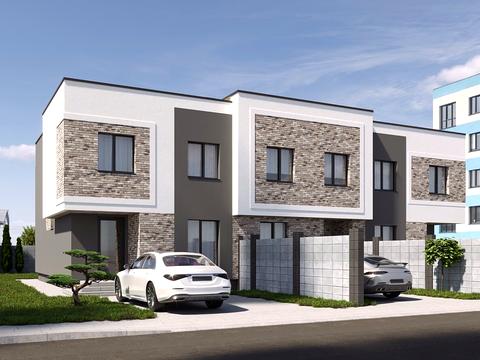 будинок за адресою Фабрична вул.