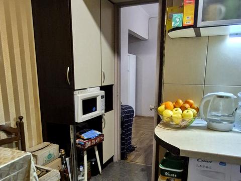 квартира за адресою Аерокосмічний просп. (Гагаріна), 60