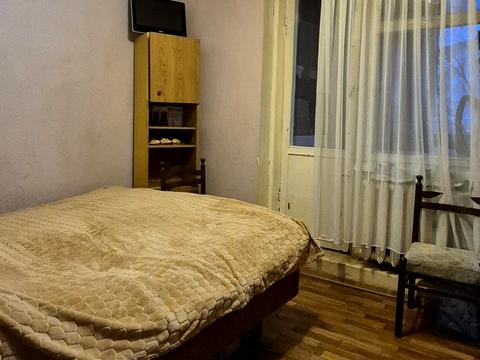 квартира за адресою Аерокосмічний просп. (Гагаріна), 60