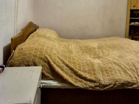 квартира за адресою Аерокосмічний просп. (Гагаріна), 60