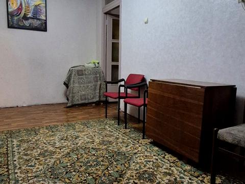 квартира за адресою Аерокосмічний просп. (Гагаріна), 60