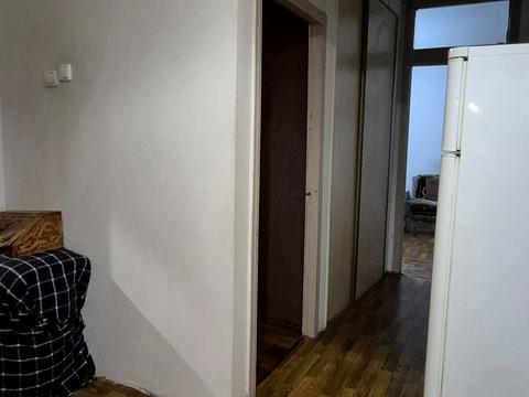 квартира за адресою Аерокосмічний просп. (Гагаріна), 60