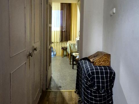 квартира за адресою Аерокосмічний просп. (Гагаріна), 60