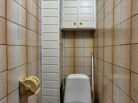 квартира за адресою Аерокосмічний просп. (Гагаріна), 60