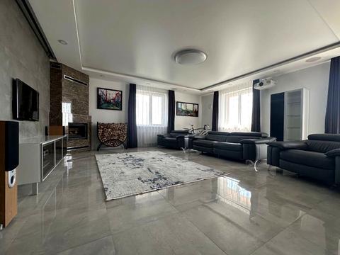 квартира за адресою Джорджа Вашингтона вул. (Батальна), 6а