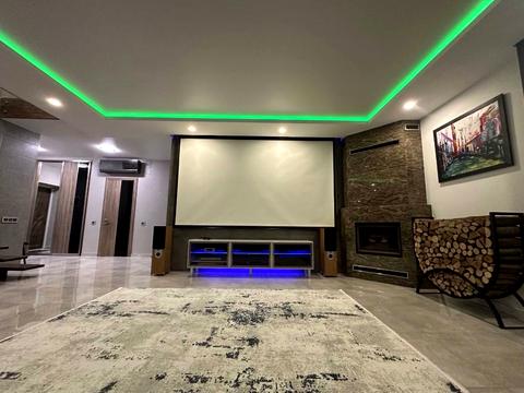 квартира за адресою Джорджа Вашингтона вул. (Батальна), 6а