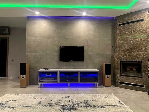 квартира за адресою Джорджа Вашингтона вул. (Батальна), 6а