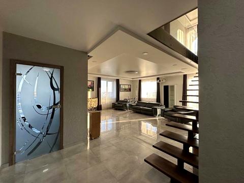 квартира за адресою Джорджа Вашингтона вул. (Батальна), 6а