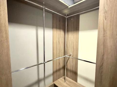 квартира за адресою Джорджа Вашингтона вул. (Батальна), 6а