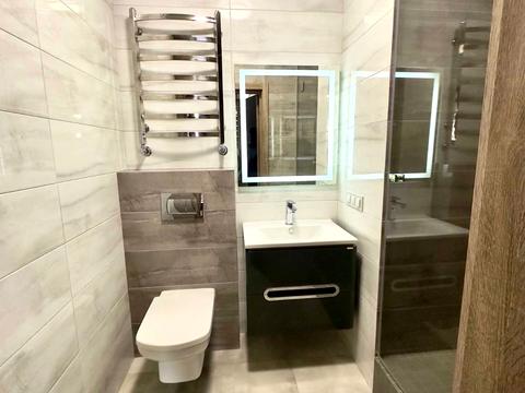 квартира за адресою Джорджа Вашингтона вул. (Батальна), 6а