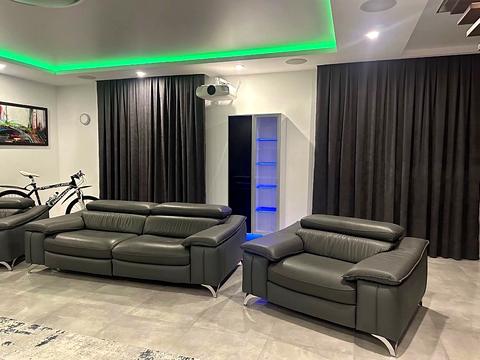 квартира за адресою Джорджа Вашингтона вул. (Батальна), 6а