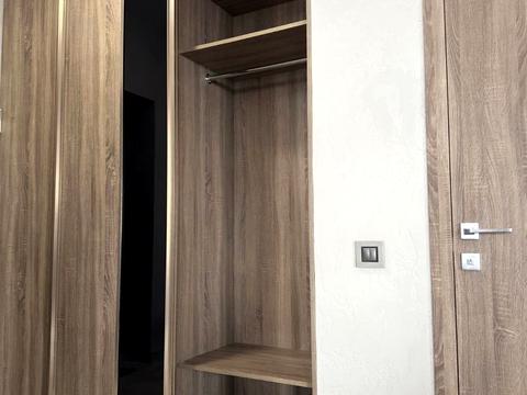 квартира за адресою Джорджа Вашингтона вул. (Батальна), 6а