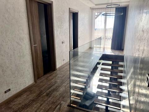 квартира за адресою Джорджа Вашингтона вул. (Батальна), 6а