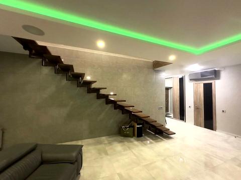 квартира за адресою Джорджа Вашингтона вул. (Батальна), 6а