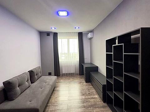 квартира за адресою Джорджа Вашингтона вул. (Батальна), 6а