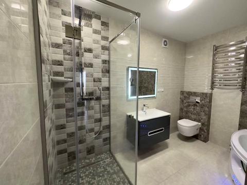 квартира за адресою Джорджа Вашингтона вул. (Батальна), 6а