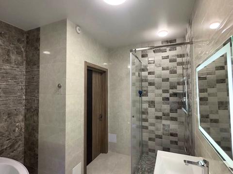 квартира за адресою Джорджа Вашингтона вул. (Батальна), 6а