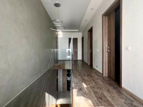 квартира за адресою Джорджа Вашингтона вул. (Батальна), 6а