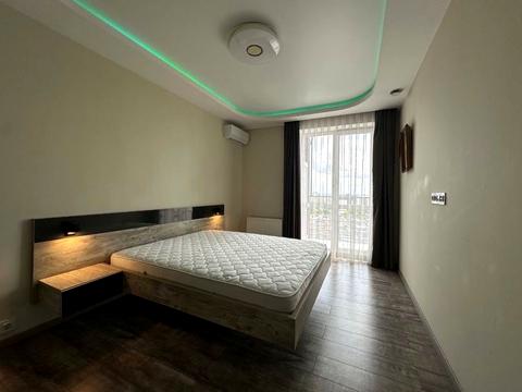 квартира за адресою Джорджа Вашингтона вул. (Батальна), 6а