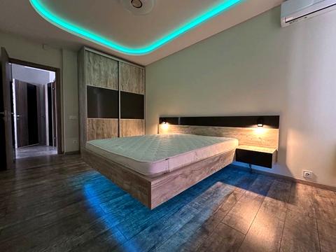 квартира за адресою Джорджа Вашингтона вул. (Батальна), 6а