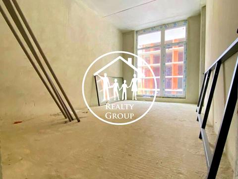 квартира за адресою Під Голоском вул., 22