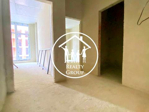 квартира за адресою Під Голоском вул., 22