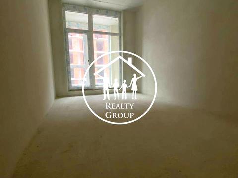 квартира за адресою Під Голоском вул., 22