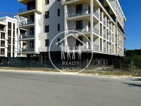 квартира за адресою Під Голоском вул., 22