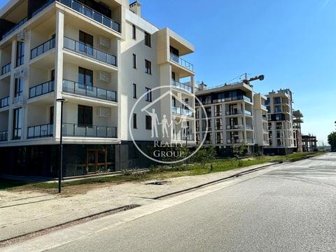 квартира за адресою Під Голоском вул., 22