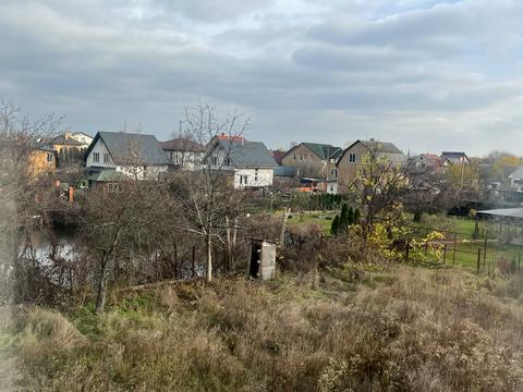 будинок за адресою Міжозерна, 25