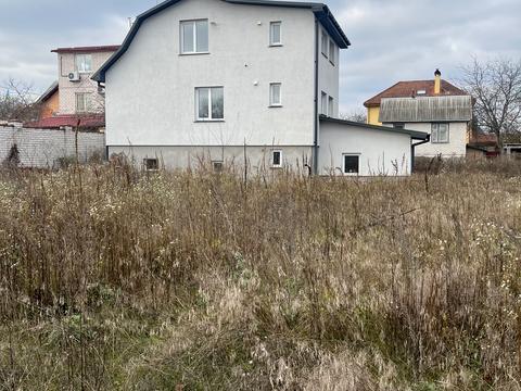 будинок за адресою Київ, Міжозерна, 25
