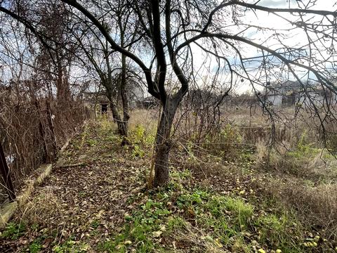 будинок за адресою Київ, Міжозерна, 25