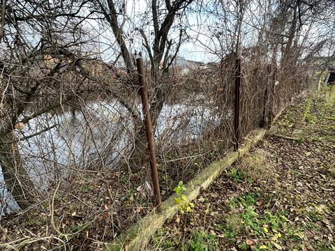 будинок за адресою Київ, Міжозерна, 25