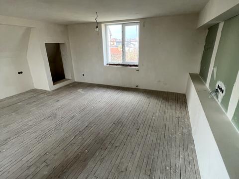 будинок за адресою Київ, Міжозерна, 25