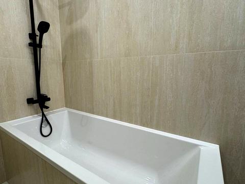 квартира по адресу Крайковского ул., 3