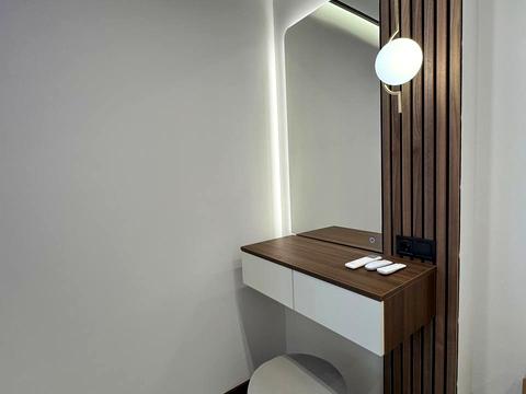 квартира по адресу Крайковского ул., 3