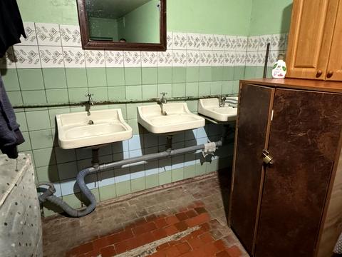 квартира за адресою Зарічанська вул., 14