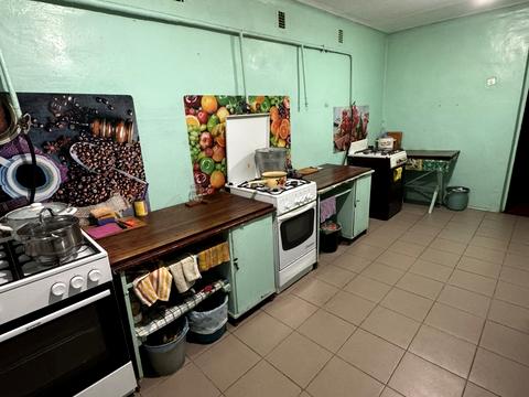 квартира за адресою Зарічанська вул., 14