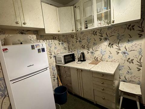 квартира за адресою Зарічанська вул., 14