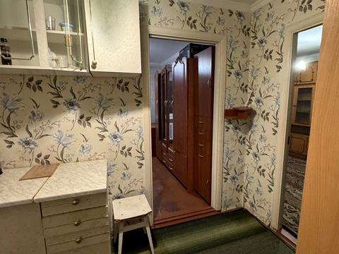 квартира за адресою Зарічанська вул., 14